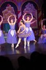 2018-12-16 The Nutcracker 244